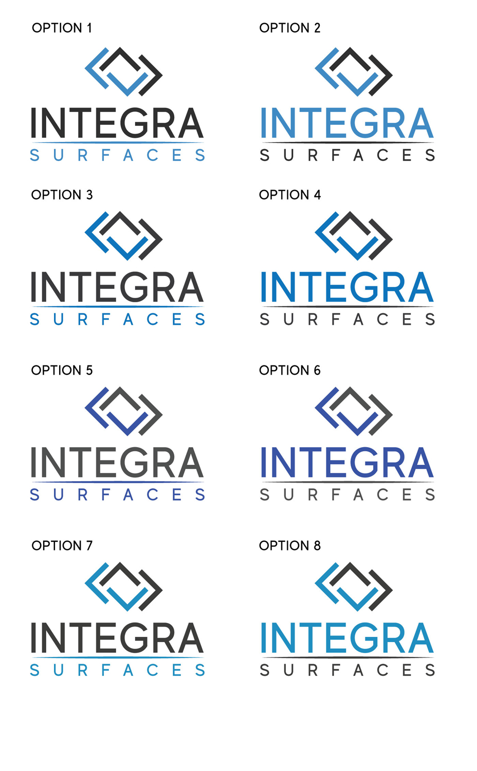 Logo Design by Impressive Sol for this project | Design: #18330189