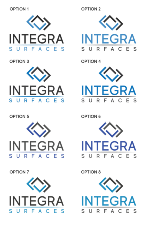 Logo Design by Black Stallions Impressive Solutions for this project | Design #18330189