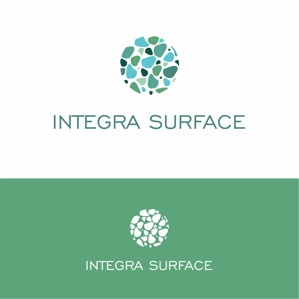 Logo Design by Petar 7 for this project | Design #18301065