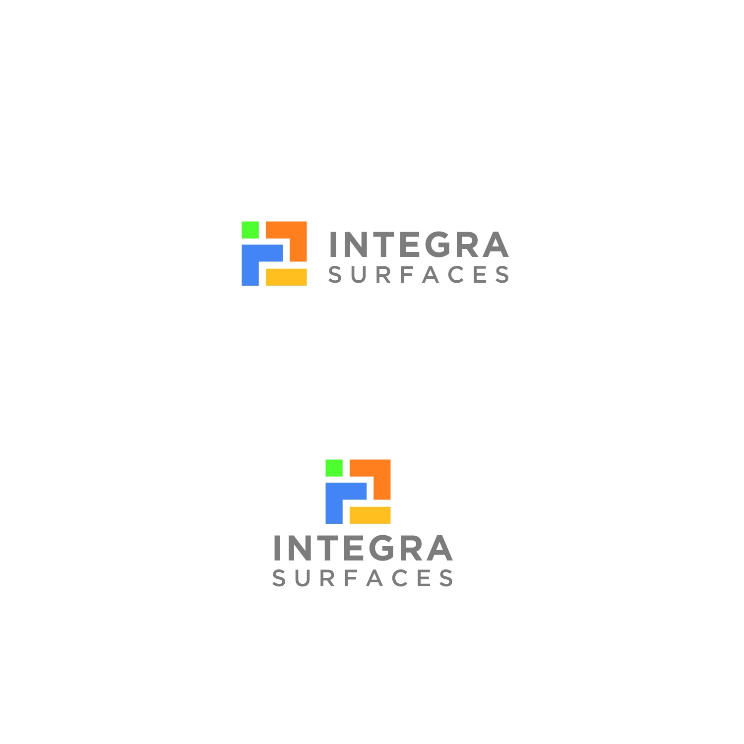Logo Design by Designs 2019 for this project | Design #18300045