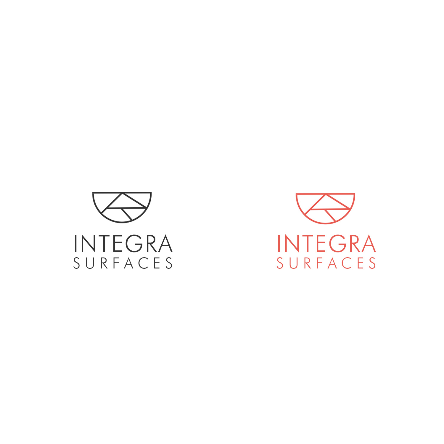 Logo Design by Designs 2019 for this project | Design #18300046