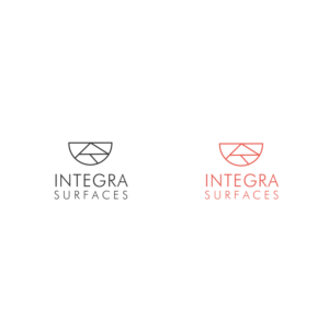 Logo Design by Designs 2019 for this project | Design: #18300046