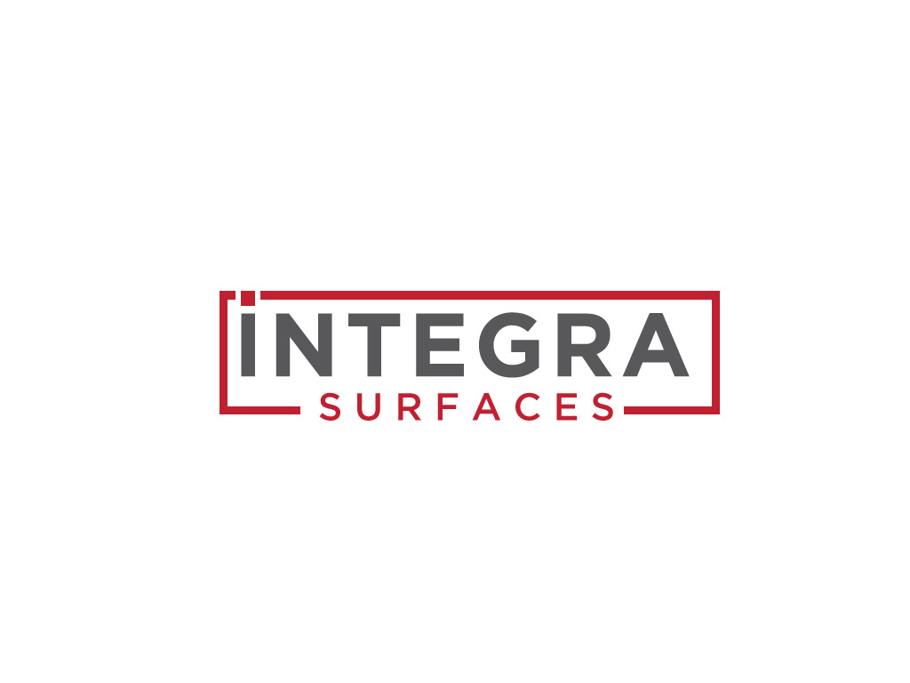 Logo Design by Designs 2019 for this project | Design #18300047