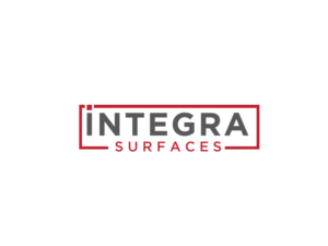 Logo Design by Designs 2019 for this project | Design: #18300047