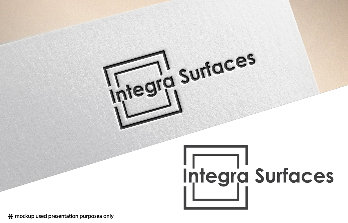 Logo Design by Juli creation for this project | Design #18302611