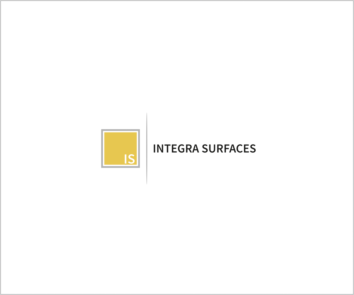 Logo Design by pachilakili for this project | Design #18318139