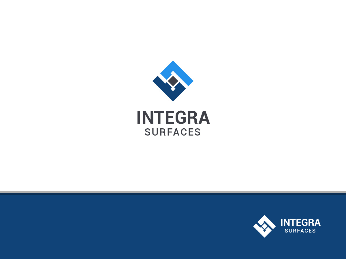 Logo Design by e-mind for this project | Design #18306707