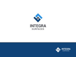 Logo Design by e-mind for this project | Design: #18306707