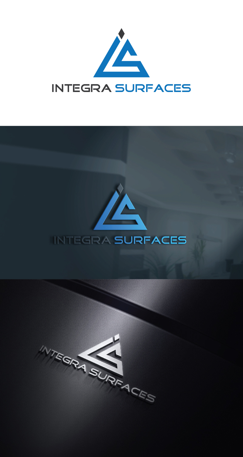 Logo-Design von sponix für dieses Projekt | Design #18301371