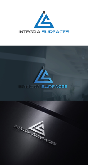 Logo Design by sponix for this project | Design: #18301371