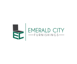 Logo Design by Design_Drafts for Imperial Furnishings  | Design: #18369097