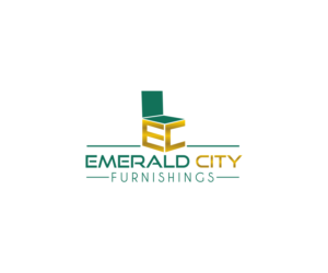 Logo Design by Design_Drafts for Imperial Furnishings  | Design: #18369098