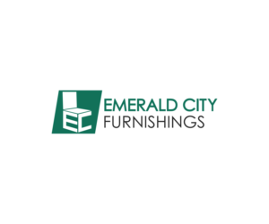 Logo Design by Design_Drafts for Imperial Furnishings  | Design: #18369099