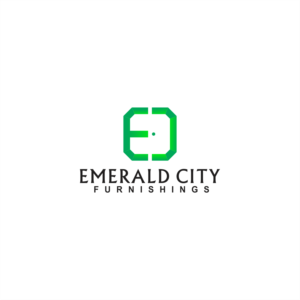 Logo Design by Mr. Arham for Imperial Furnishings  | Design #18370557