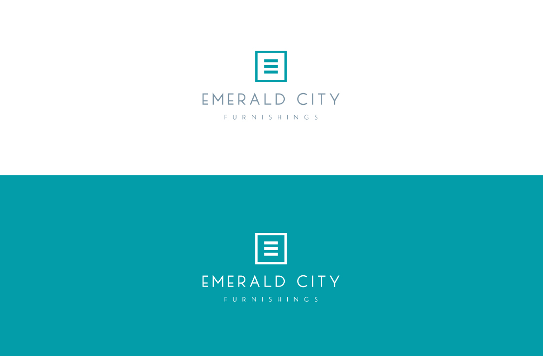 Logo Design by GLDesigns for Imperial Furnishings  | Design #18305596