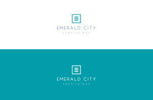 Logo Design by GLDesigns for Imperial Furnishings  | Design #18305596