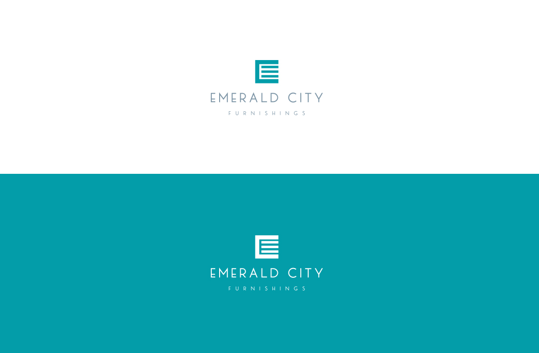 Logo Design by GLDesigns for Imperial Furnishings  | Design #18309947