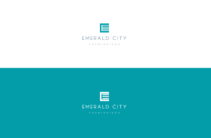 Logo Design by GLDesigns for Imperial Furnishings  | Design: #18309947
