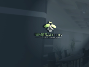 Logo-Design von skyDesignbox für Imperial Furnishings  | Design: #18382673