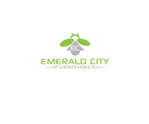 Logo-Design von skyDesignbox für Imperial Furnishings  | Design: #18382674