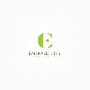 Logo Design by Sykes for Imperial Furnishings  | Design: #18309458
