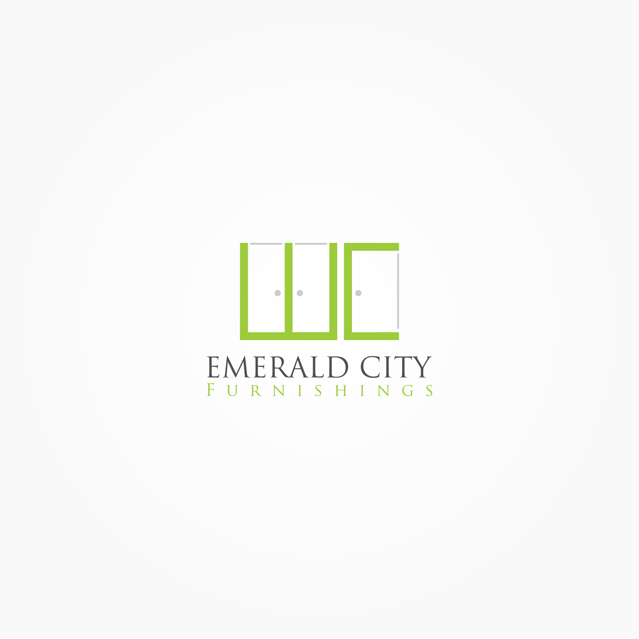 Logo-Design von Sykes für Imperial Furnishings  | Design #18312193