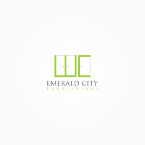 Logo Design by Sykes for Imperial Furnishings  | Design: #18312193