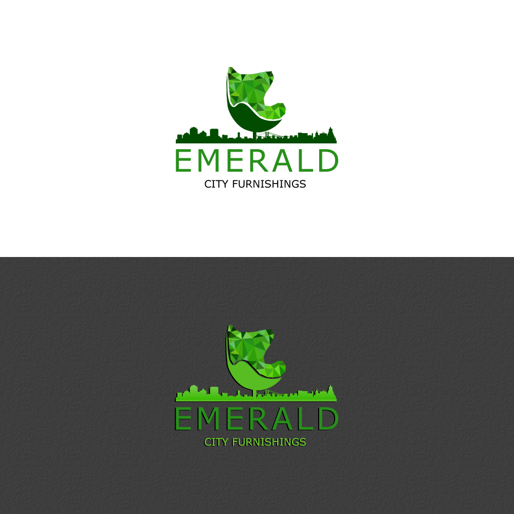 Logo-Design von S maurya für Imperial Furnishings  | Design #18352829