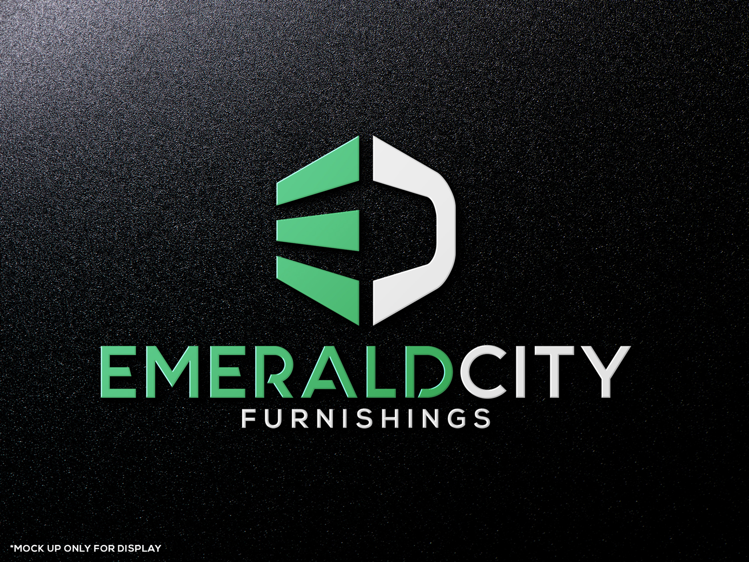 Logo Design by designmind78 for Imperial Furnishings  | Design #18333279