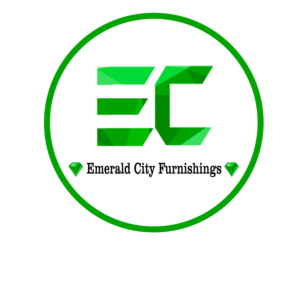 Logo Design by frans kurnia