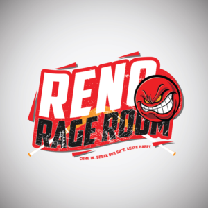 Logo Design by orchidbees