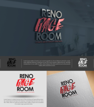Logo-Design von BEAT RIX