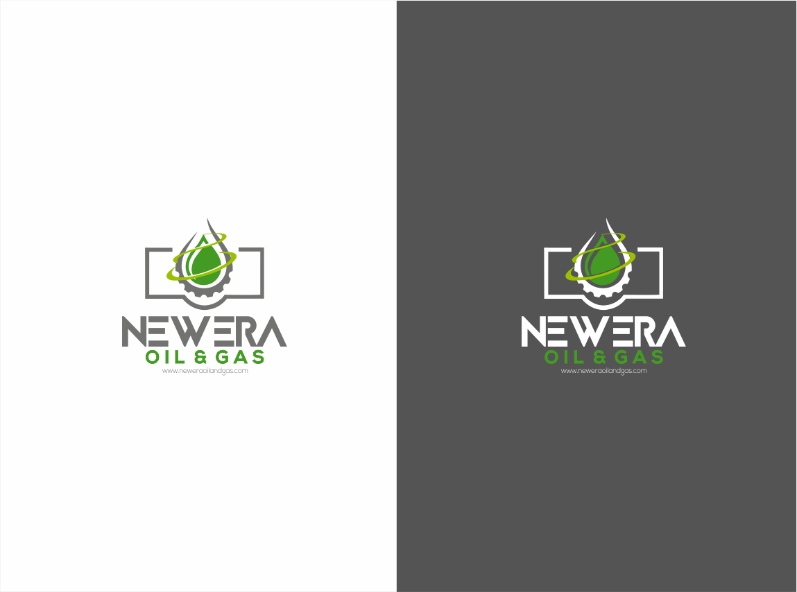 Diseño de Logo por nikkiblue para este proyecto | Diseño #18304797