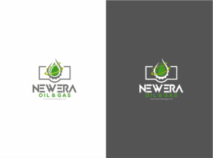 Diseño de Logo por nikkiblue para este proyecto | Diseño: #18304797