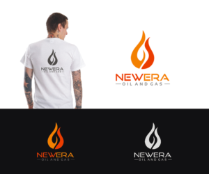 Logo Design by Vishak vasu for this project | Design #18314388