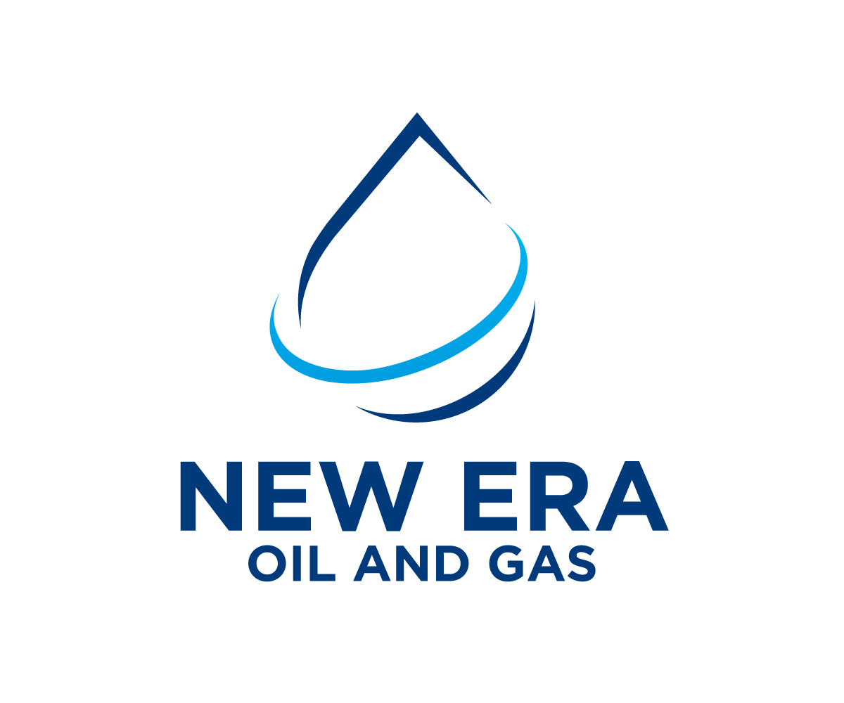 Logo Design by biaggong for this project | Design #18311792
