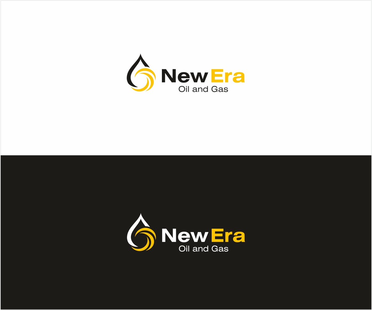 Logo Design by Logocraft for this project | Design #18312559