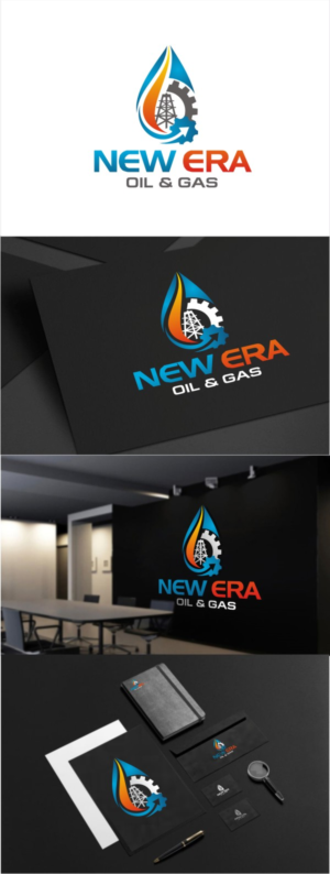 Diseño de Logo por nutu para este proyecto | Diseño: #18313372