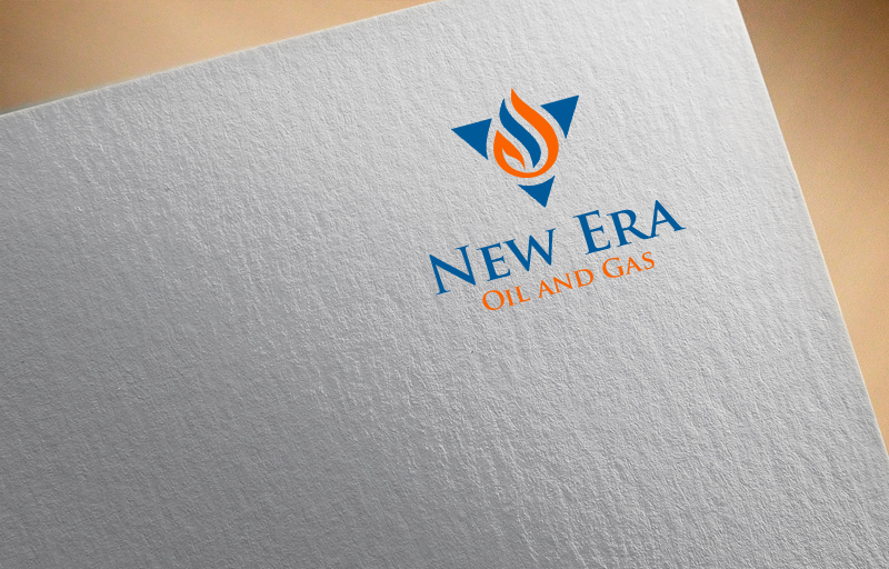 Diseño de Logo por sunpris para este proyecto | Diseño #18305988