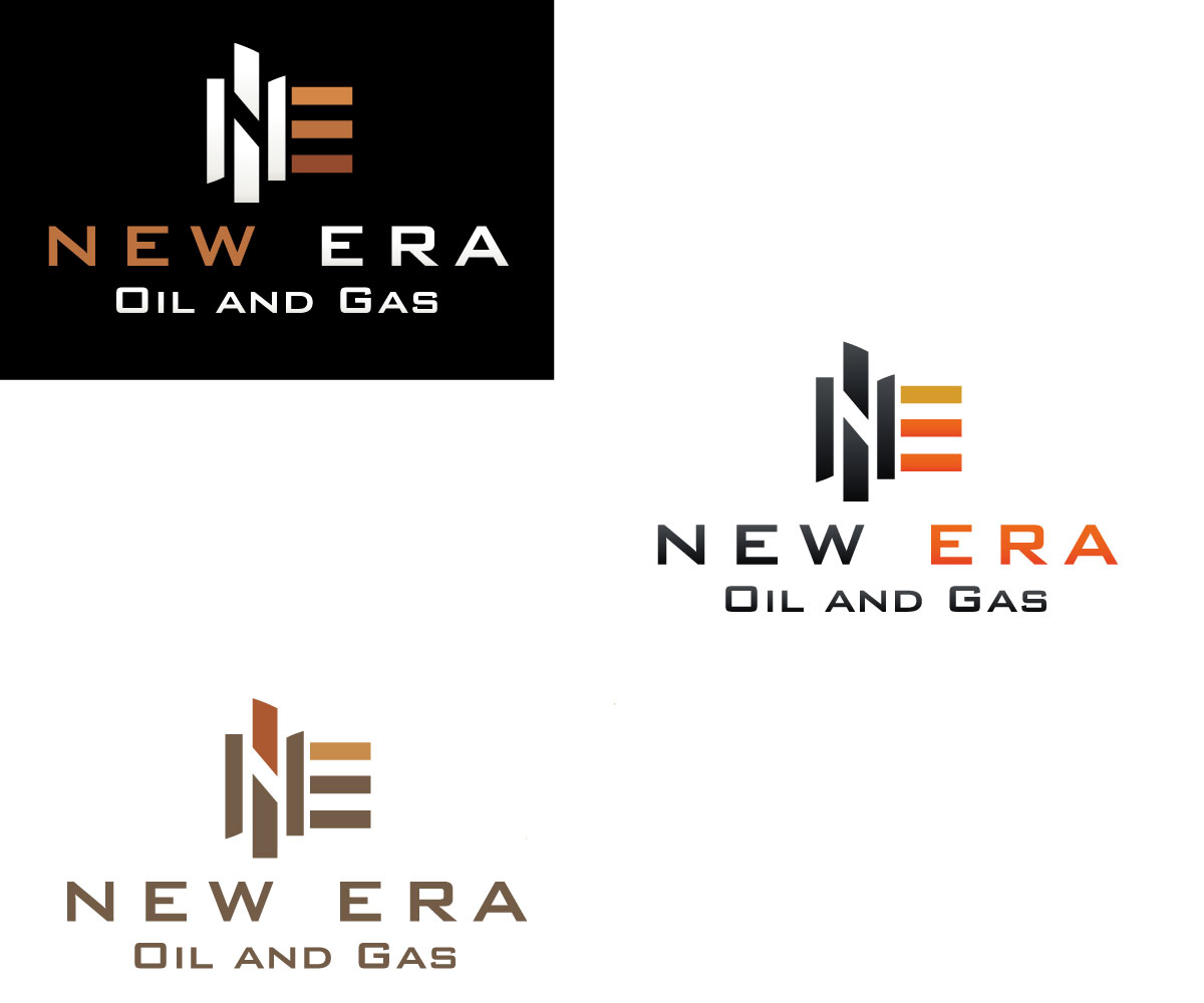 Diseño de Logo por Unicgraphs para este proyecto | Diseño #18407810