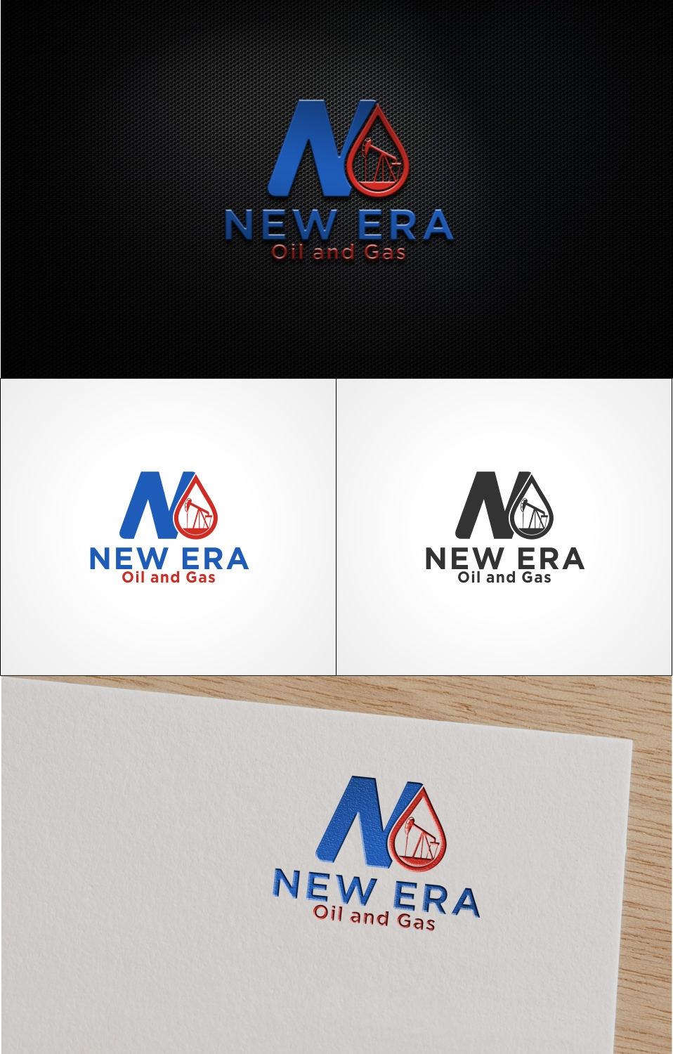 Logo Design by Joenet Jayawarna for this project | Design #18313587