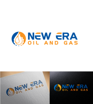 Diseño de Logo por imyounuspathan 2 para este proyecto | Diseño: #18312806