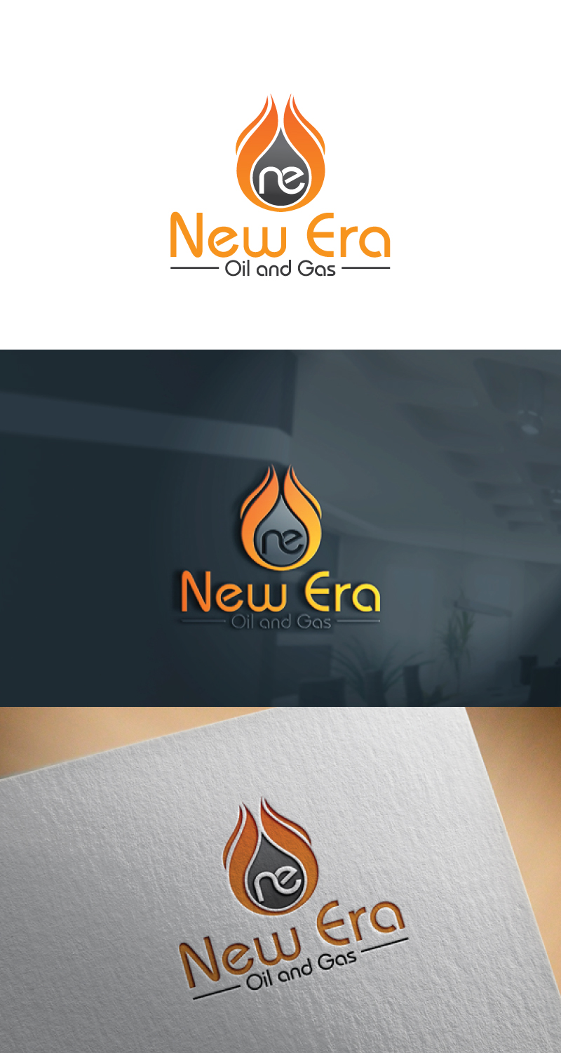 Logo Design by sponix for this project | Design #18308254