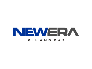 New Era Oil and Gas | Logo Design by R16