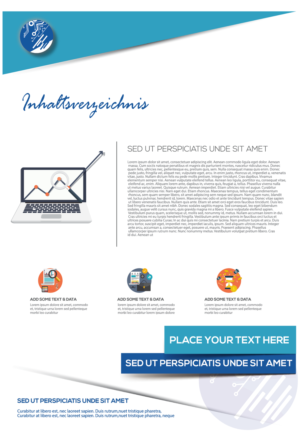 Word Template Design by Grebowiec Peter for this project | Design: #19308921