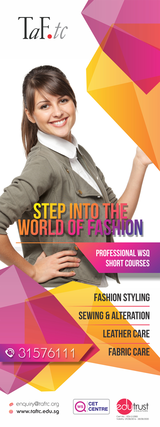 Poster Design by uk for TaF.tc | Design #18390355