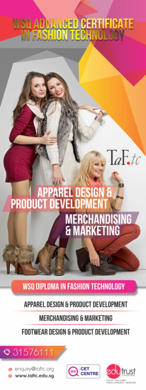 Poster Design by uk for TaF.tc | Design: #18390358
