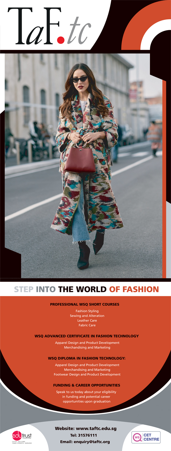 Poster Design by Marc Farré for TaF.tc | Design #18418768