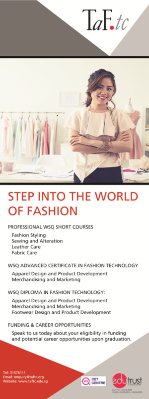 Poster Design by Huyen94 for TaF.tc | Design #18315397