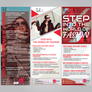 Poster Design by Ziad .A